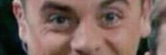 thepussyslayer0's profile banner image