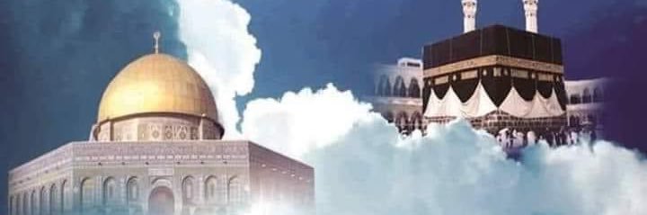 waelshinnieb's profile banner image