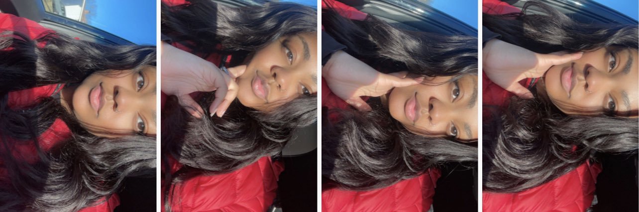 _ItsSimba_'s profile banner image