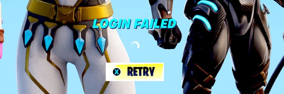 ProudGillian's profile banner image