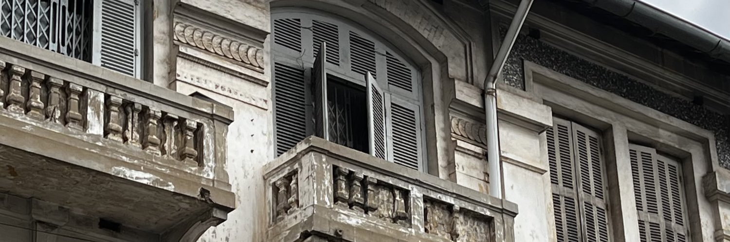 apit_econ's profile banner image