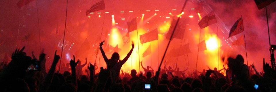 MGebbett's profile banner image