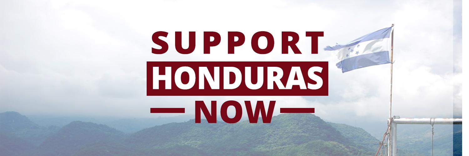 asj_us_org's profile banner image