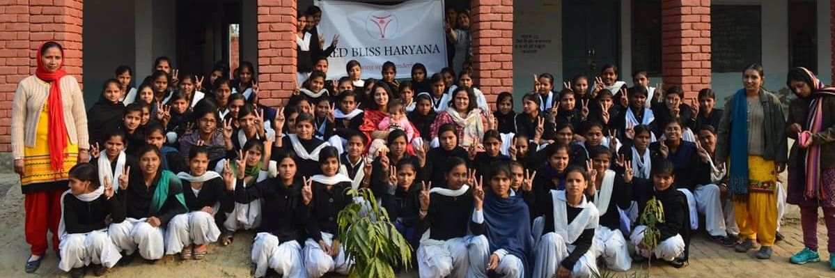 RedBliss_India's profile banner image