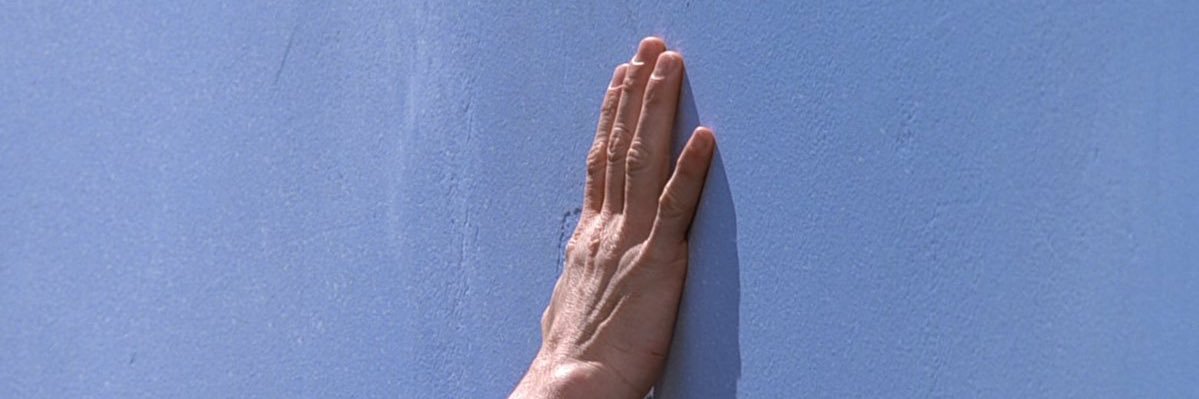 coooocaaaa's profile banner image