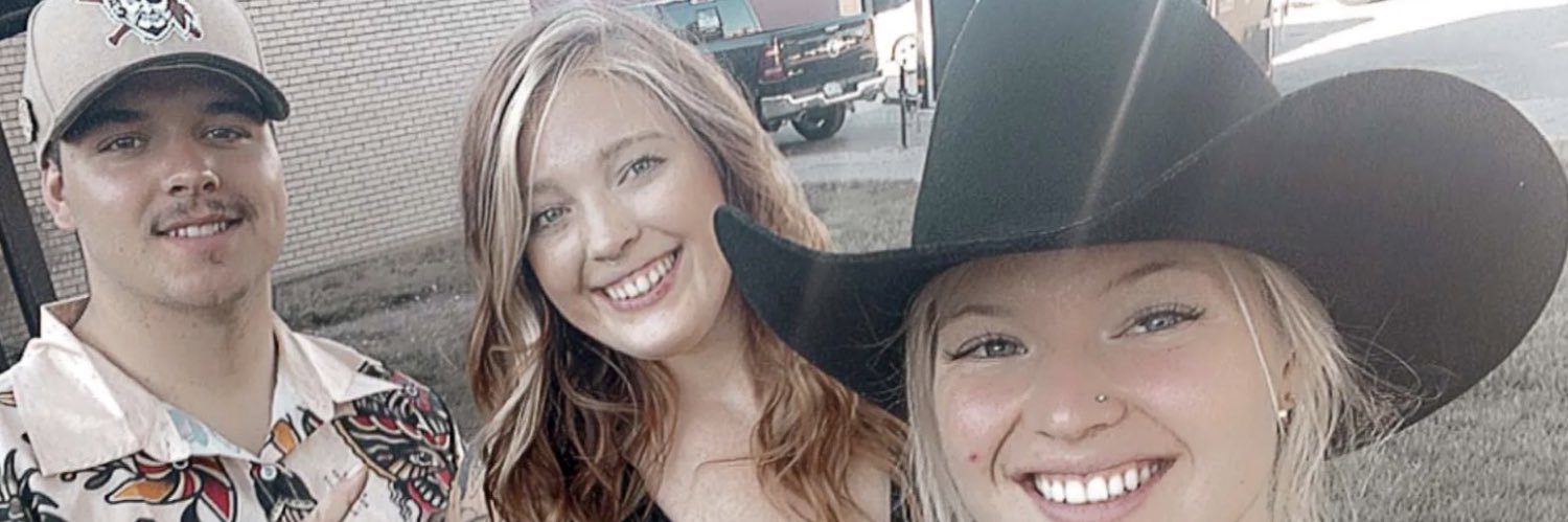 EmilyFlecky's profile banner image
