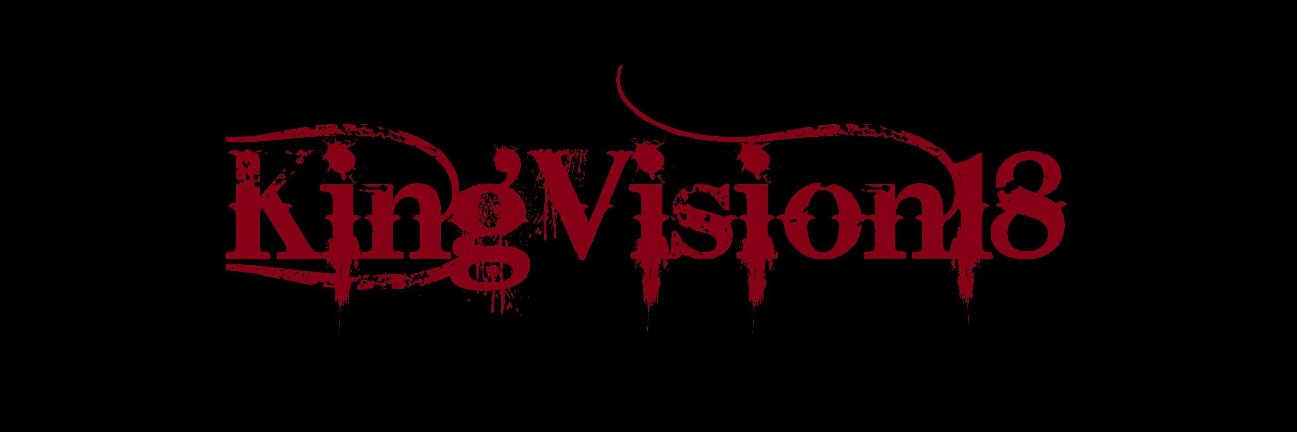 KingVision18's profile banner image
