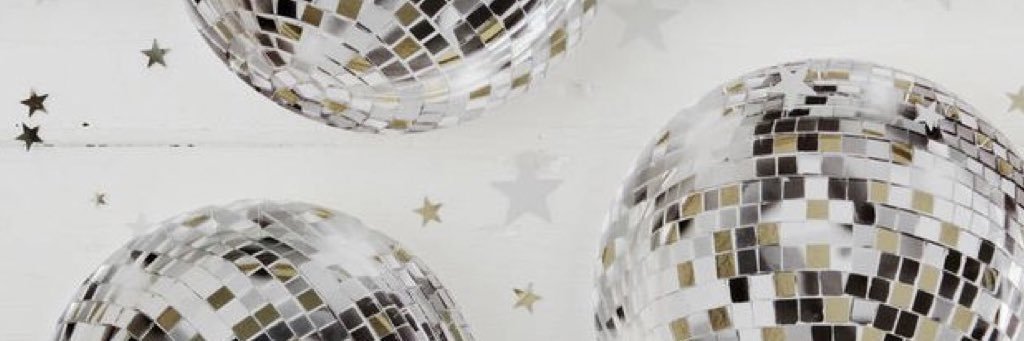 pdavisk's profile banner image