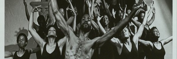 drdanielwalker Profile Banner