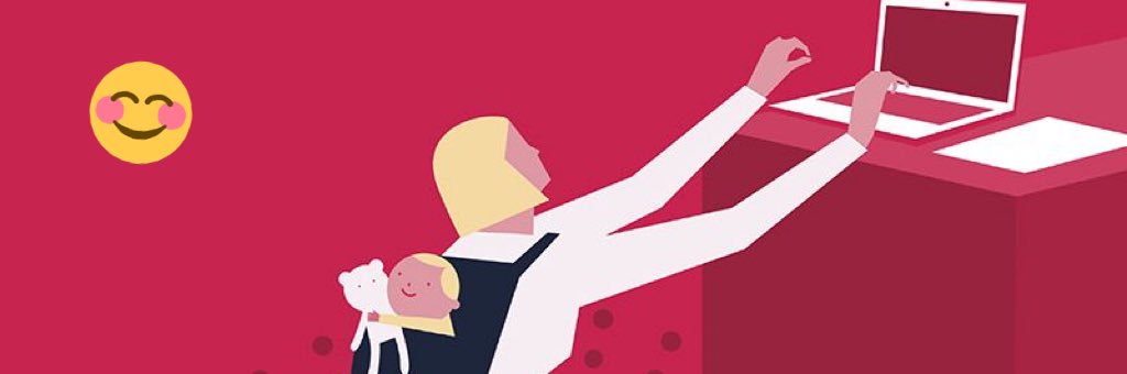 science doc banner