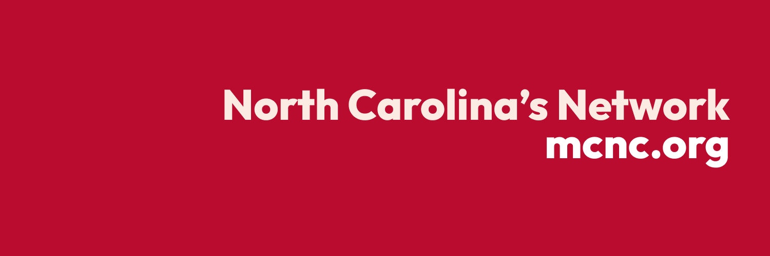 mcnc's profile banner image