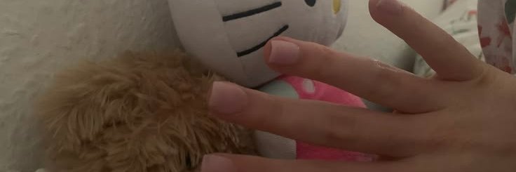 ayagloww's profile banner image