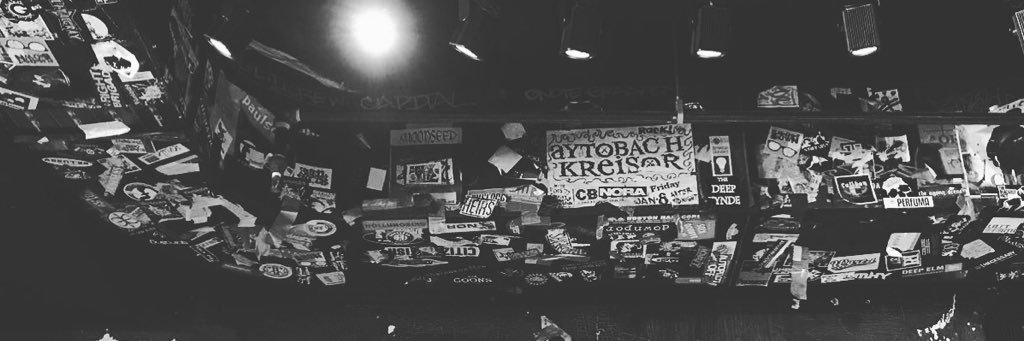 jexsound's profile banner image