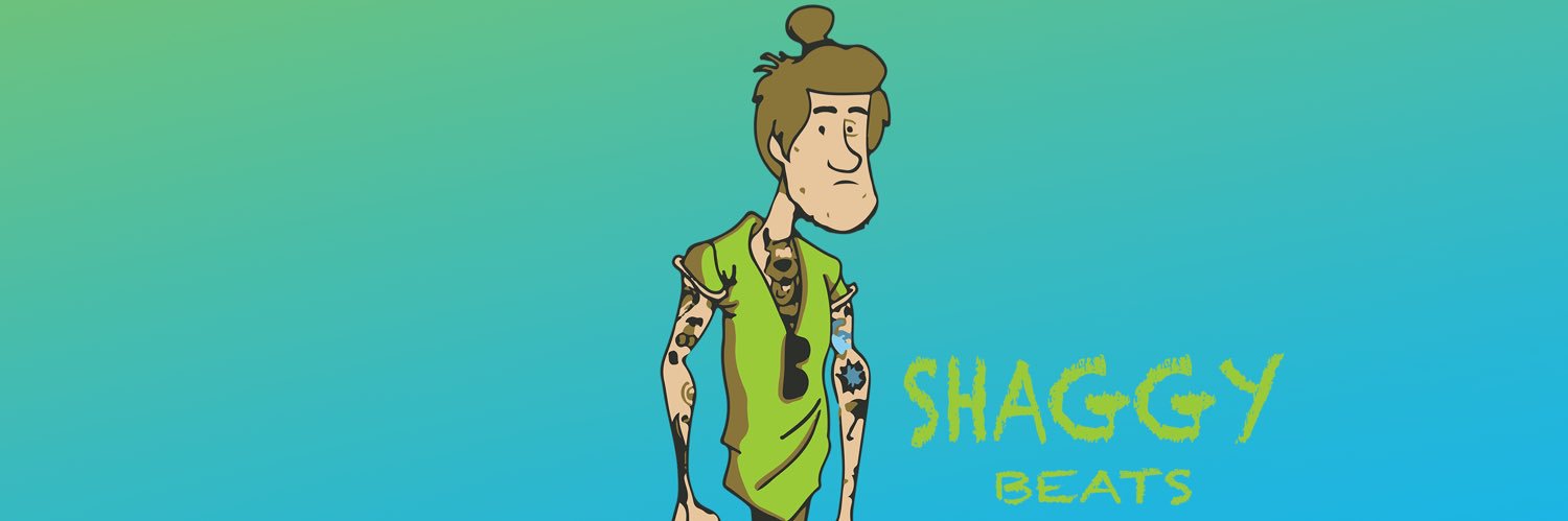 Austin_king4's profile banner image