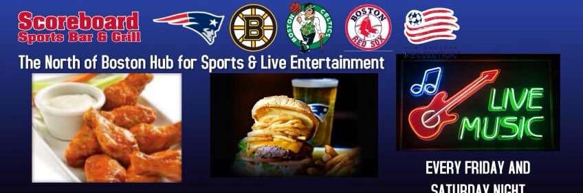 Scoreboardwob's profile banner image