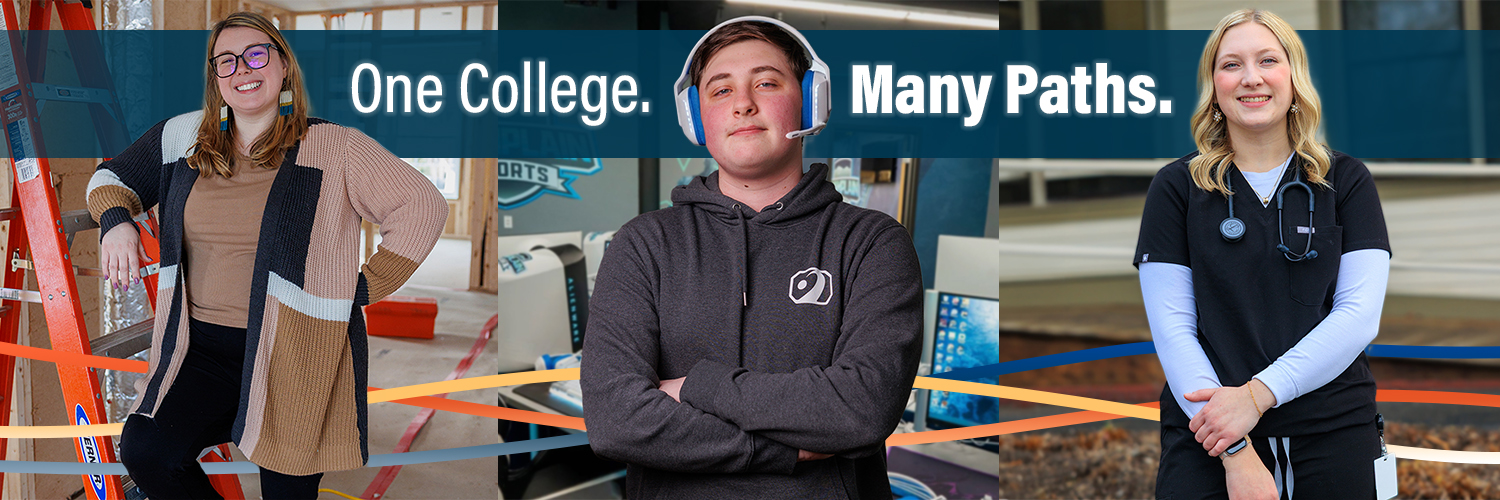 CCV_VT's profile banner image