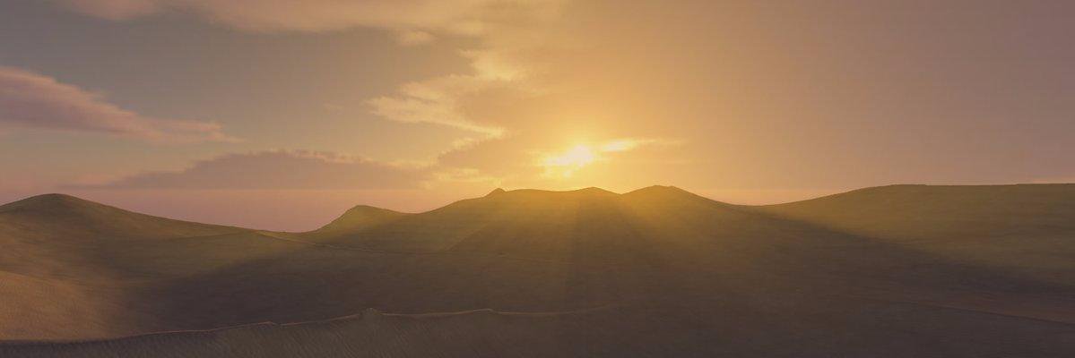 BloxyStudios's profile banner image
