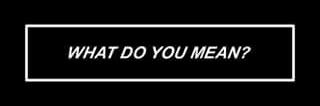 justenlybieber's profile banner image