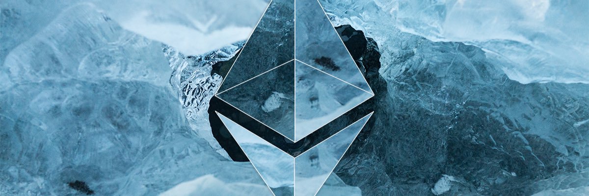 EquidamTweets's profile banner image
