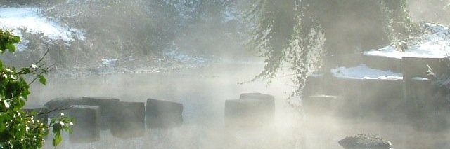 ourashwell's profile banner image
