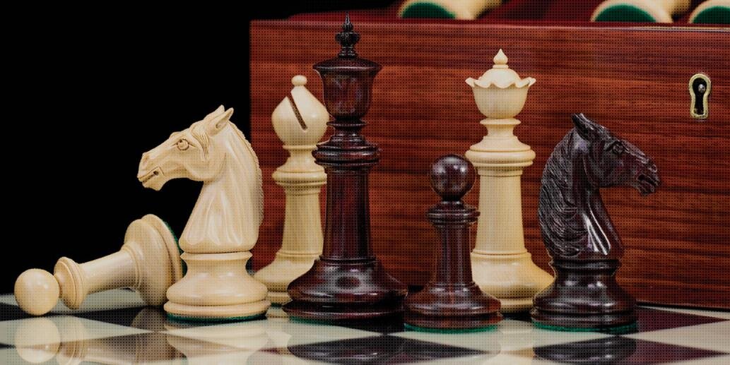 regencychess's profile banner image