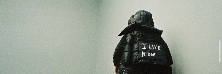 AdrianRM__'s profile banner image