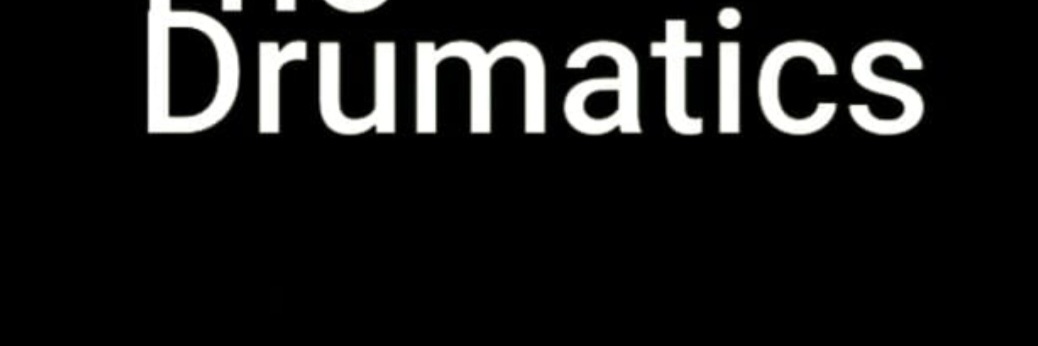 jdcypher's profile banner image