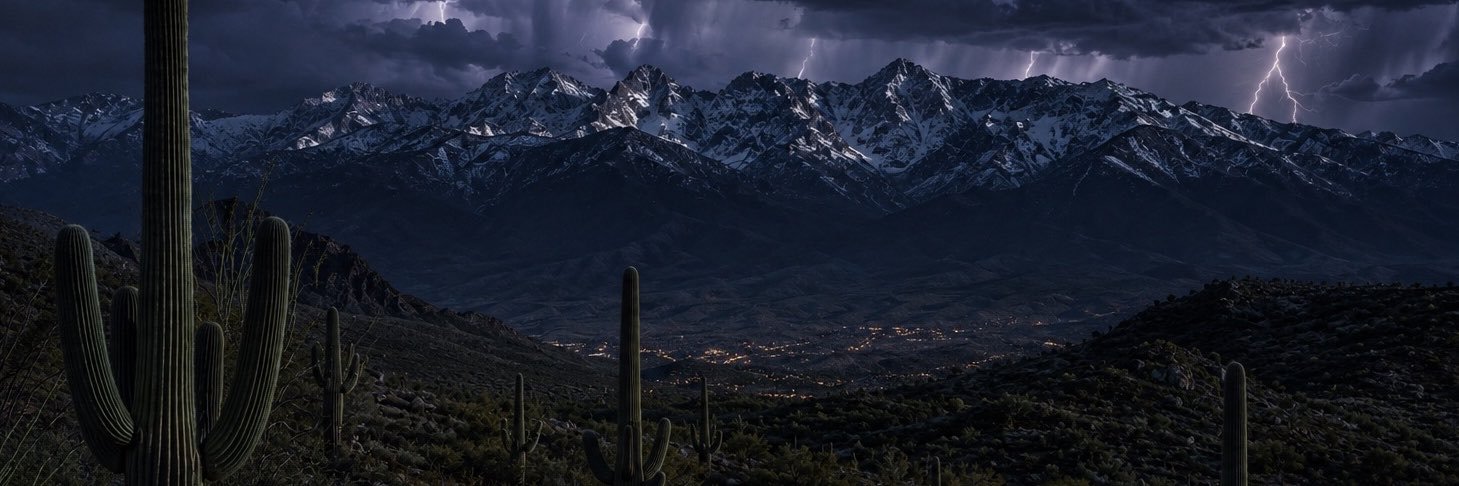 Desert_Optimist's profile banner image