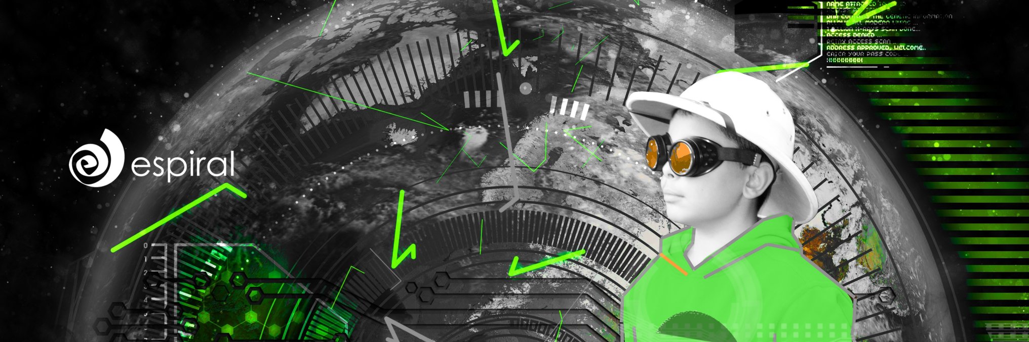 Aumentame EDU 2024 banner