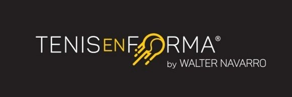 TENISENFORMA banner