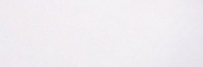 odthapdudtdt's profile banner image