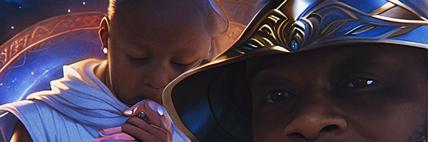 Mamoc Xa Mbrantana banner