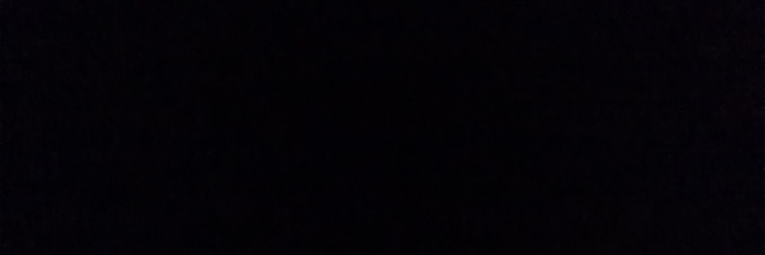 Mon17zer's profile banner image