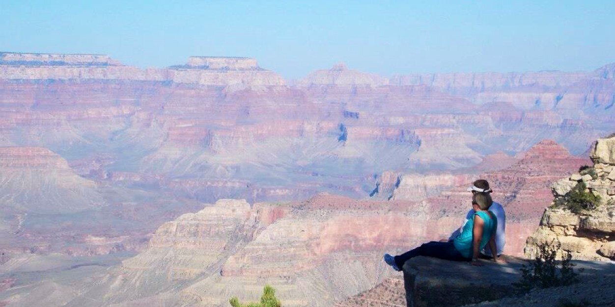 tn_beth's profile banner image