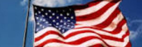 _kyyyyy Profile Banner