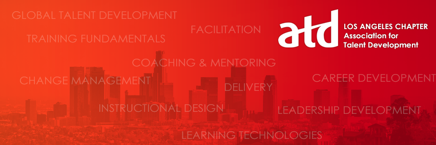 ATDLosAngeles's profile banner image
