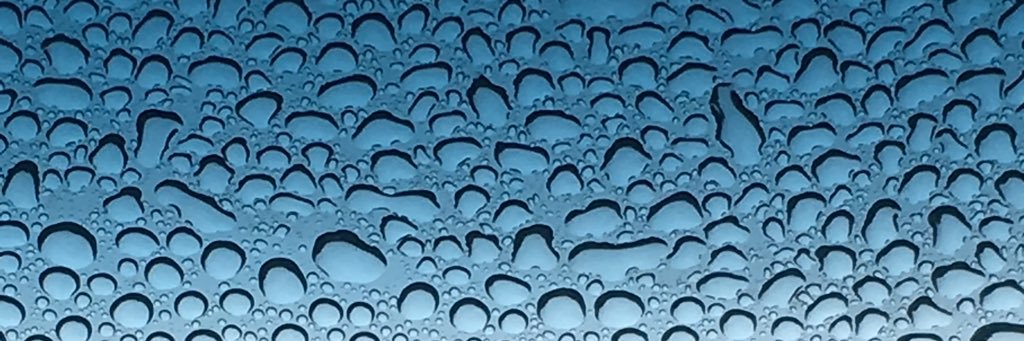 bedheadJ's profile banner image