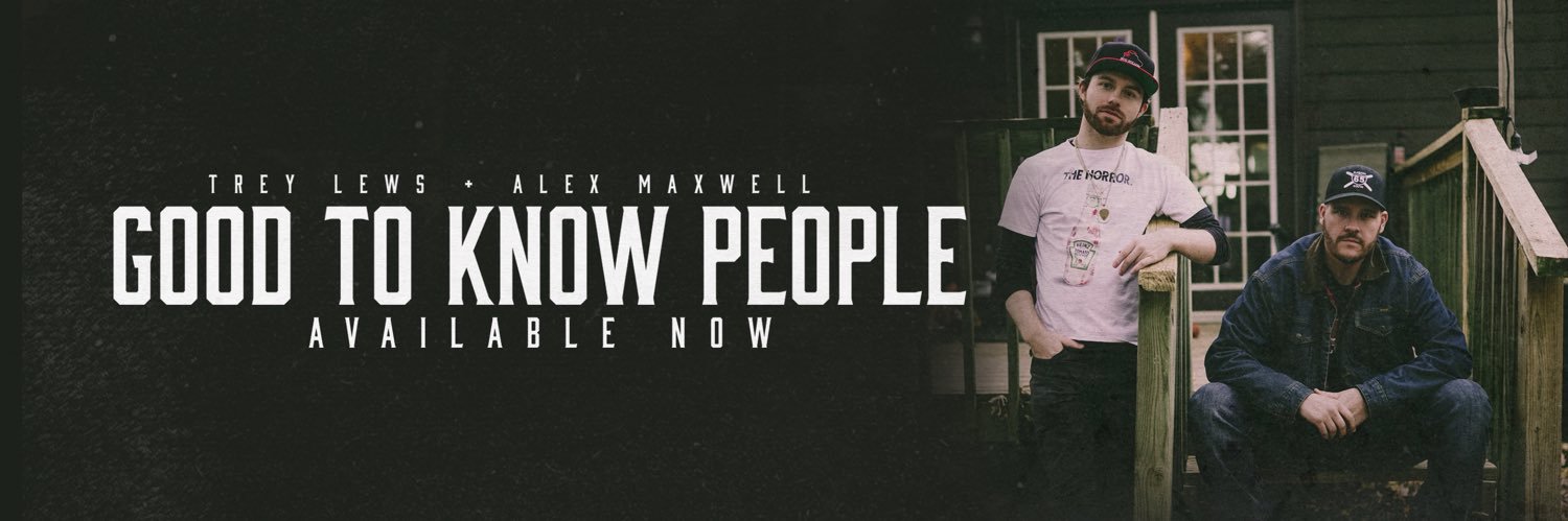 alexmaxwelllive's profile banner image