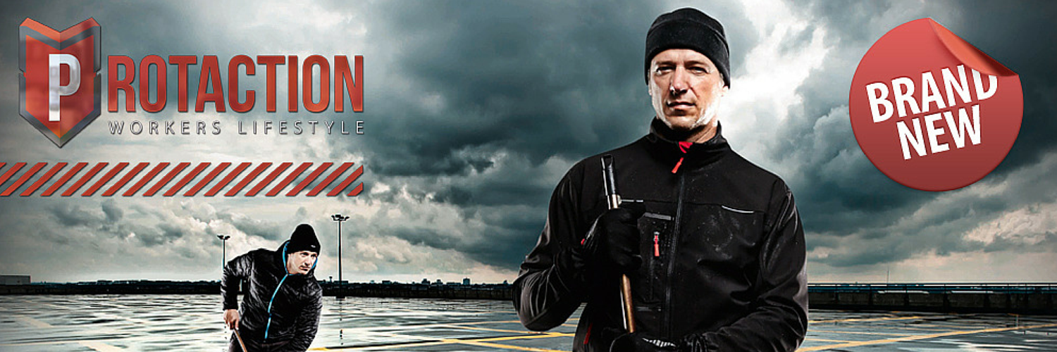ProtactionShop's profile banner image