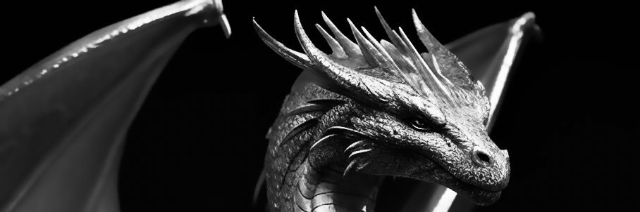 dscollective's profile banner image