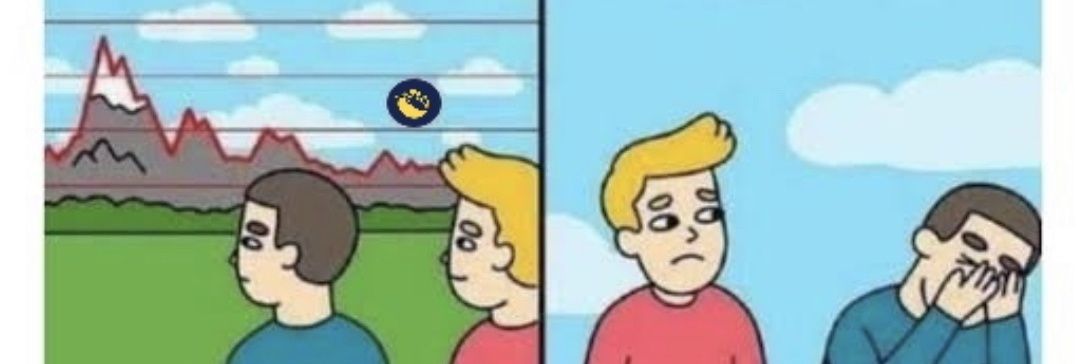 aaron420444's profile banner image