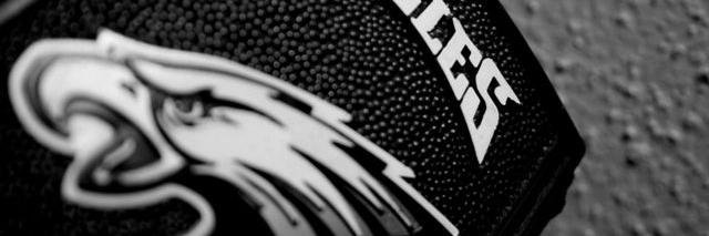 Vinny Lehr banner