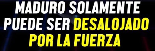 Guaro 4.0 😡 banner