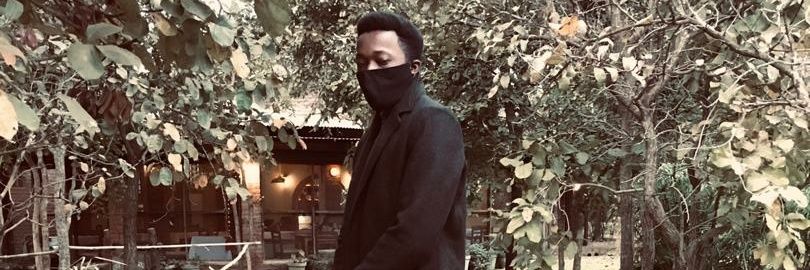 jorge_tpw's profile banner image