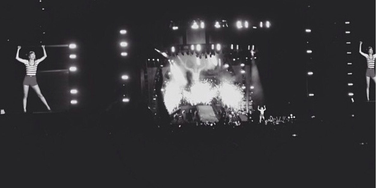 Allie Clement banner