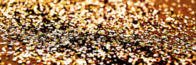 Ms_Kayla_J's profile banner image