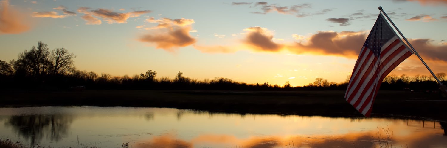 cornmesser_16's profile banner image