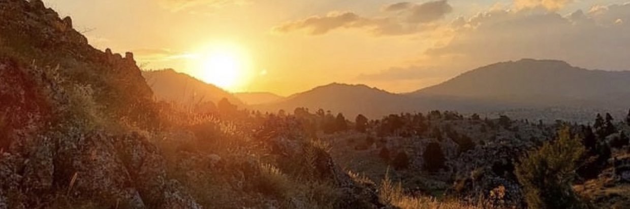 AsianDenktas's profile banner image