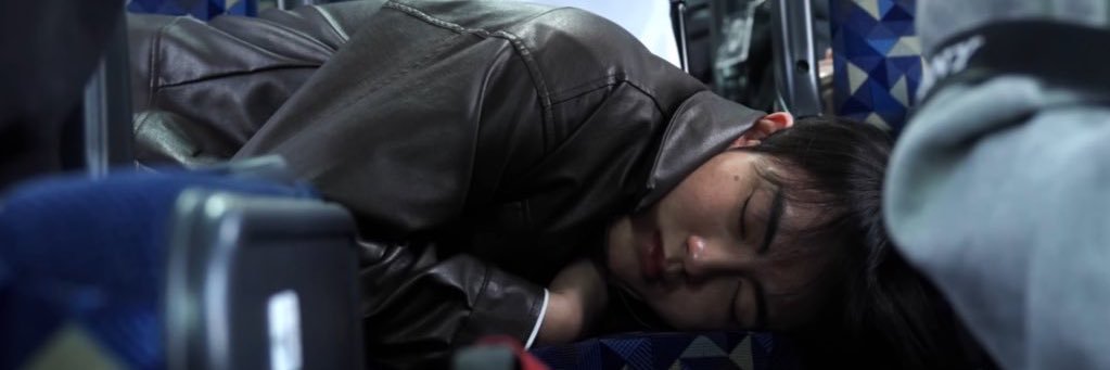 LBNOx92's profile banner image