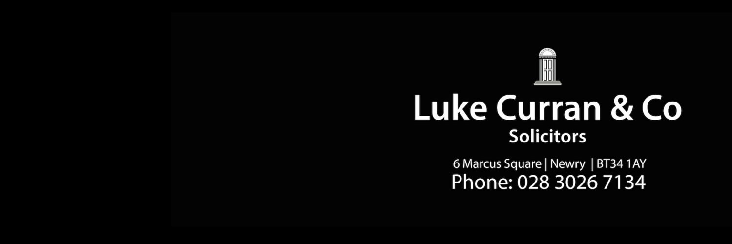 Lukecurransol's profile banner image